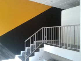 20130827_170005.jpg