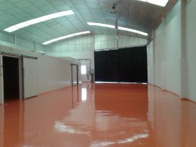 20140626_120741.jpg