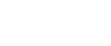 PINTURAS SANTIAGO RUIZ S.L.